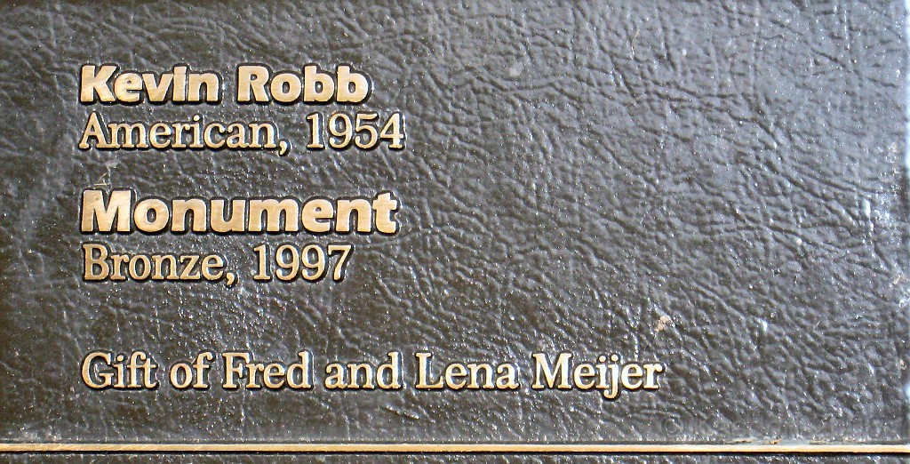 Michigans West Coast 2009 1823.jpg - Labor Day 2009. A trip along Michigans west coast to see beachs, art and buffets.